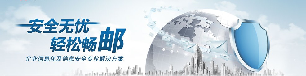 软文图片.jpg