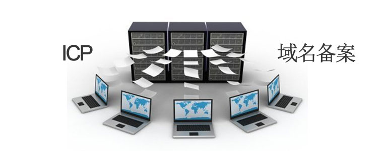 2-150413094H0648 (1).jpg